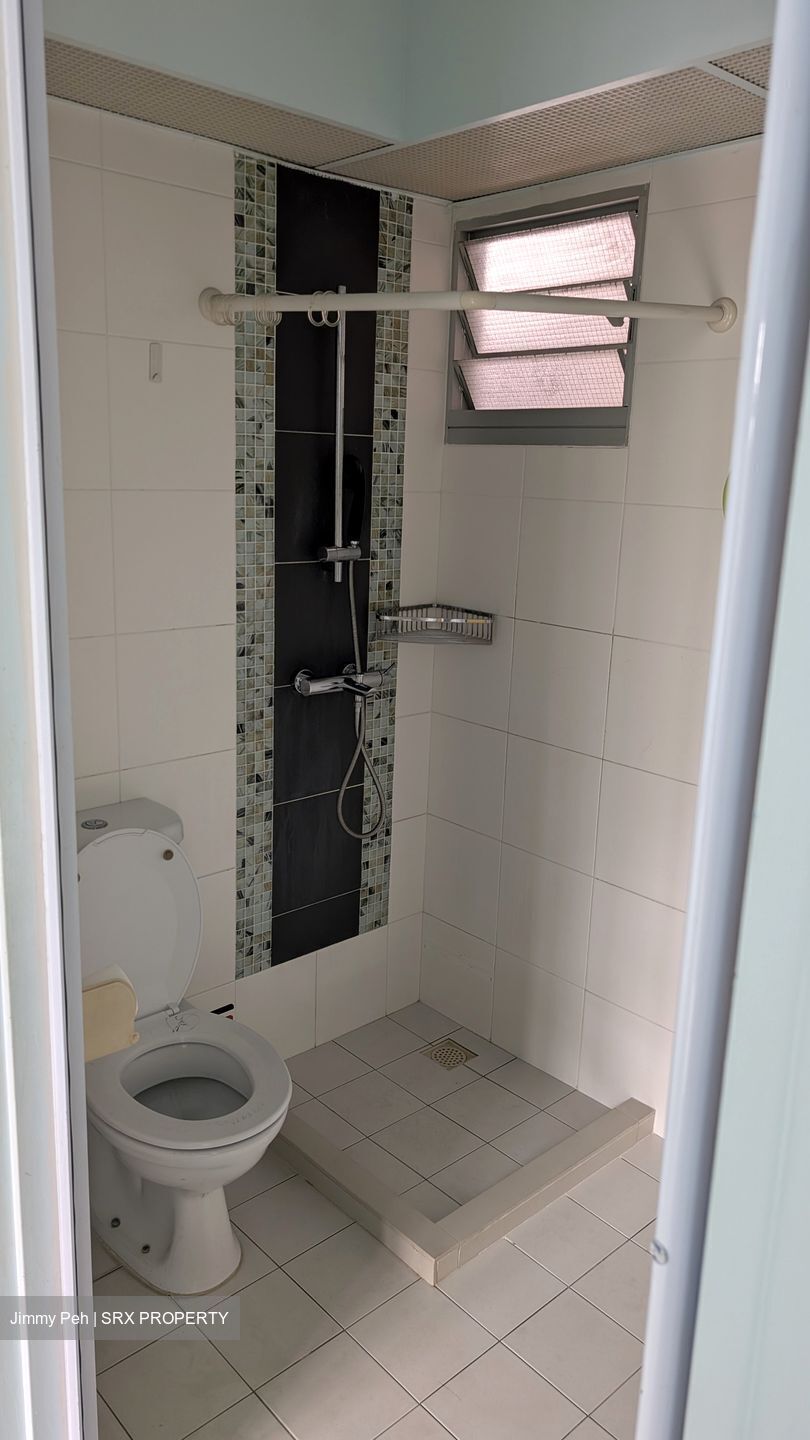 Blk 494D Tampines Alcoves (Tampines), HDB 3 Rooms #583438721
